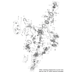 HARBOR FREIGHT, 98444, IPL.26 thumbnail